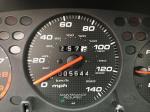 Honda Civic Si Coupe 2000 года (NA)
